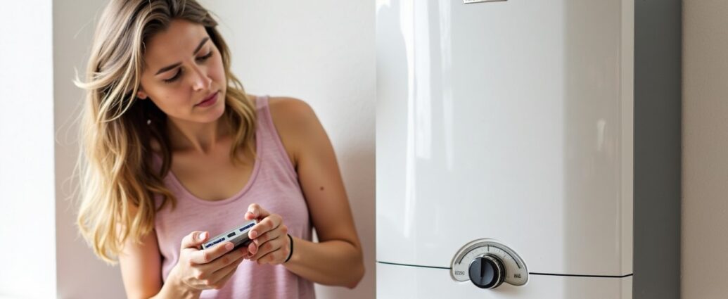 Quelle durée pour vidanger un chauffe-eau de 200 litres ? Guide pratique et complet