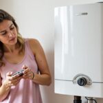 Quelle durée pour vidanger un chauffe-eau de 200 litres ? Guide pratique et complet
