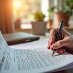 Habitation assurée : découvrez le contrat d'assurance parfaitement adapté à votre profil