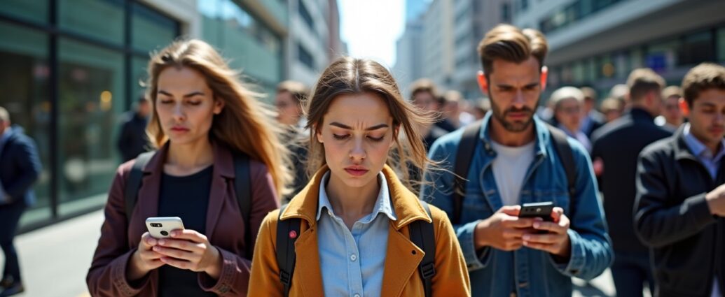 Service Indisponible : Quand et Pourquoi Cela Arrive-t-il ?