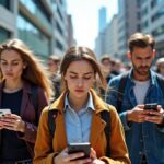 Service Indisponible : Quand et Pourquoi Cela Arrive-t-il ?