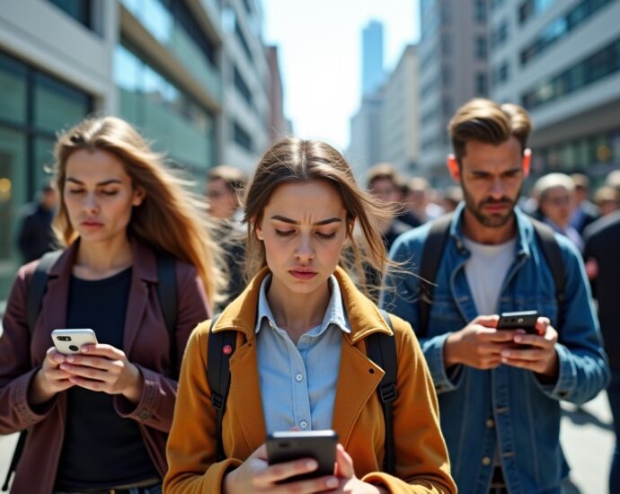 Service Indisponible : Quand et Pourquoi Cela Arrive-t-il ?