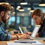 Service Indisponible : Comprendre les Causes et Solutions