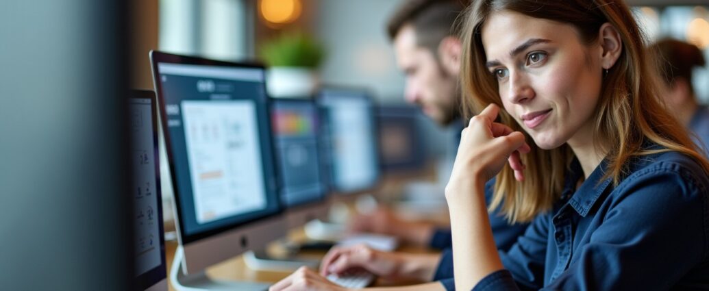 Service Indisponible : Causes et Solutions à Connaître