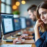 Service Indisponible : Causes et Solutions à Connaître