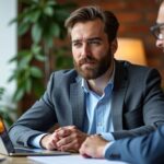 Service Indisponible : Comprendre les Causes et Solutions