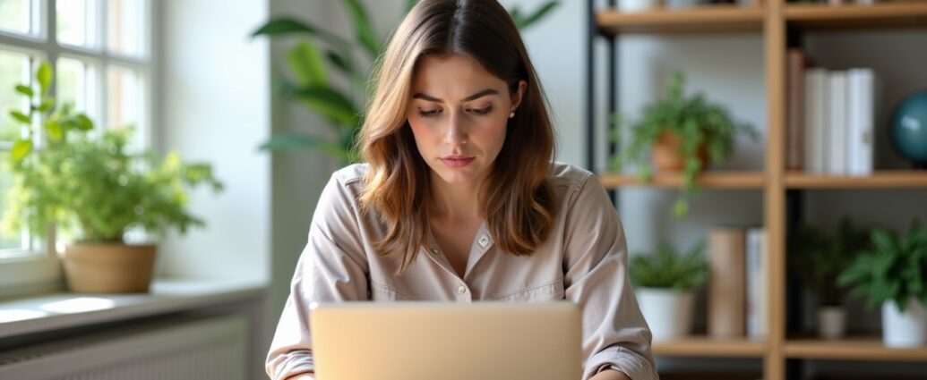Service Indisponible : Que Faire en Cas d'Interruption ?