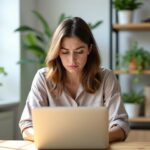 Service Indisponible : Que Faire en Cas d'Interruption ?