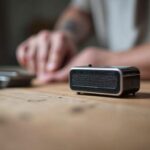 Mini pelle IMX : un outil multifonctionnel incontournable pour artisans et particuliers