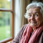 Incontinence urinaire : secrets naturels et sages conseils de nos aînés