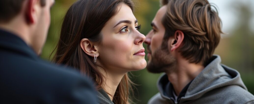 Lâcher prise : reconnaître le moment où une relation freine votre épanouissement