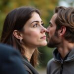 Lâcher prise : reconnaître le moment où une relation freine votre épanouissement