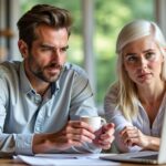 Conversion facile : Comment transformer 20 cl en ml simplement expliqué