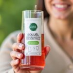 Convertir 500 ml en cl : guide pratique avec tableau et exemples détaillés