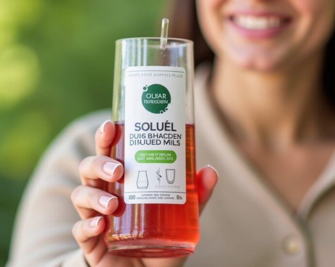 Convertir 500 ml en cl : guide pratique avec tableau et exemples détaillés