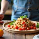 Cl en ml : conseils pratiques pour réussir vos recettes