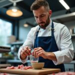 Conversion cm³ en ml pour la boucherie : maîtrisez parfaitement vos mesures culinaires