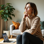 Home staging, particuliers ou décorateurs : qui profite vraiment de la déco par IA