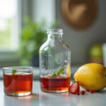 Conversion millilitres en centilitres : la méthode simple pour transformer 75 ml en cl