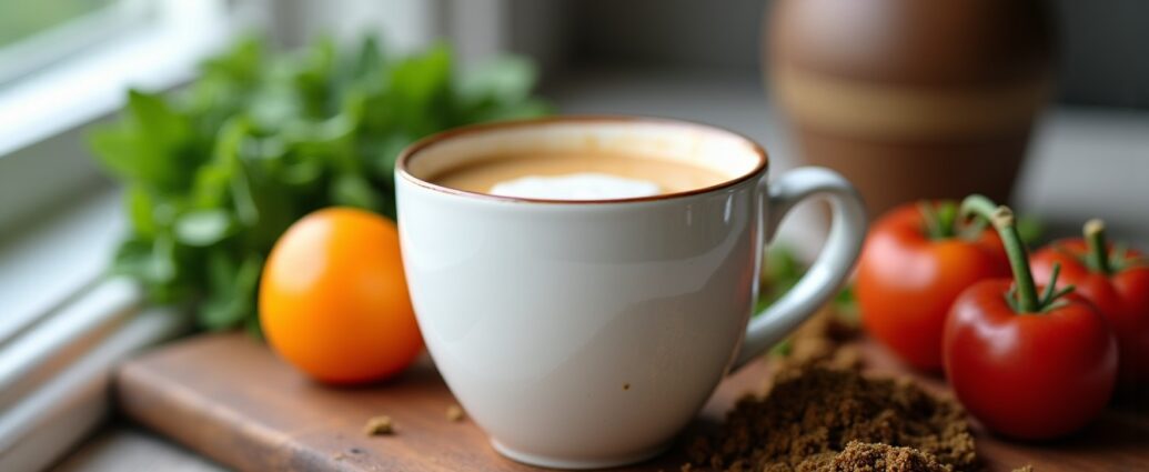 Conversion Cup en ml : Simplifiez l’adaptation de vos recettes anglo-saxonnes