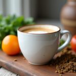 Conversion Cup en ml : Simplifiez l’adaptation de vos recettes anglo-saxonnes