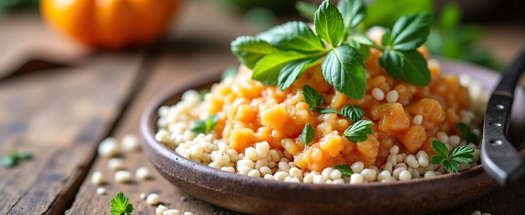 Comment convertir 500g en ml pour réussir toutes vos recettes avec précision