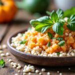 Comment convertir 500g en ml pour réussir toutes vos recettes avec précision