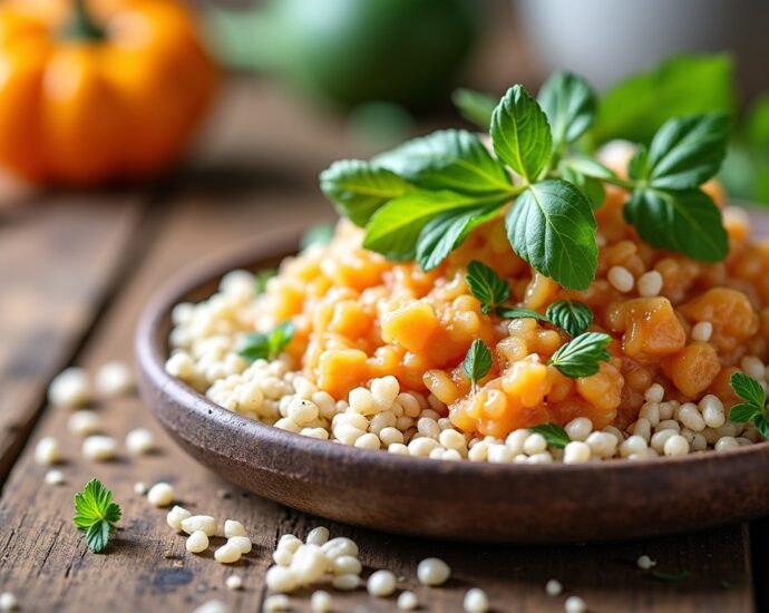 Comment convertir 500g en ml pour réussir toutes vos recettes avec précision
