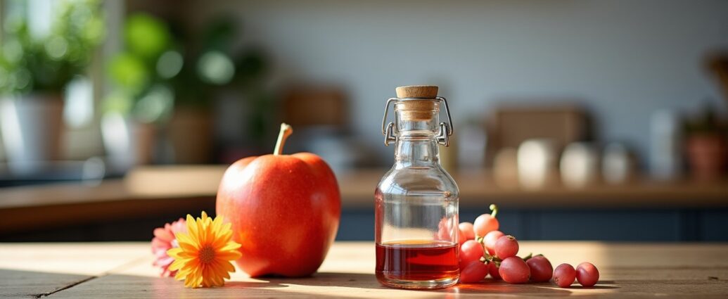 Comment convertir 33 cl en ml : le guide essentiel et facile