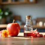 Comment convertir 33 cl en ml : le guide essentiel et facile