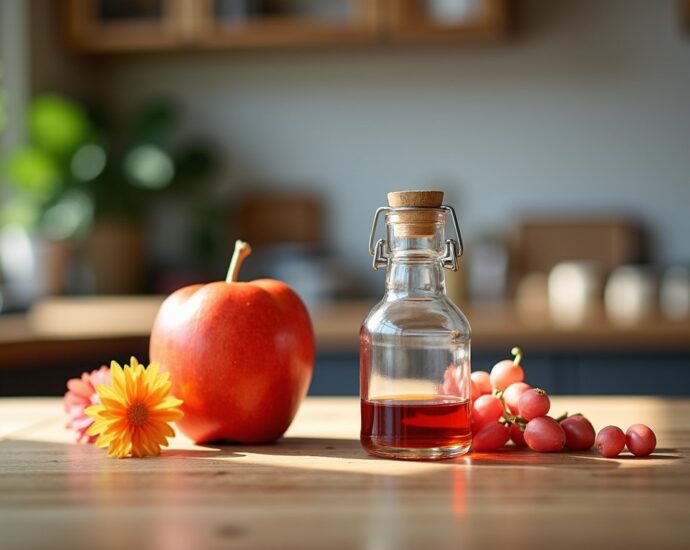 Comment convertir 33 cl en ml : le guide essentiel et facile