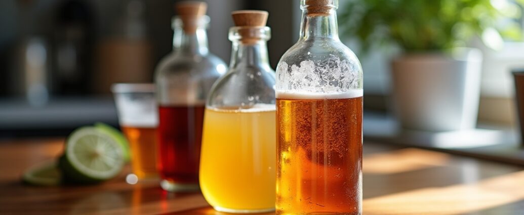 Conversion ml en cl : Astuces simples pour transformer 120 ml en cl rapidement