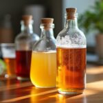 Conversion ml en cl : Astuces simples pour transformer 120 ml en cl rapidement
