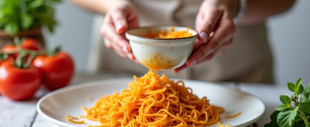 Convertir 8 cl en ml : le guide pratique pour une cuisine toujours précise