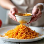 Convertir 8 cl en ml : le guide pratique pour une cuisine toujours précise