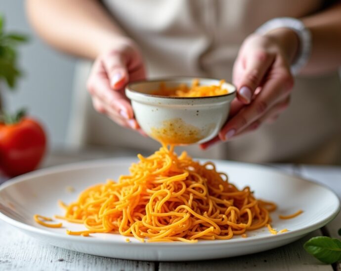 Convertir 8 cl en ml : le guide pratique pour une cuisine toujours précise