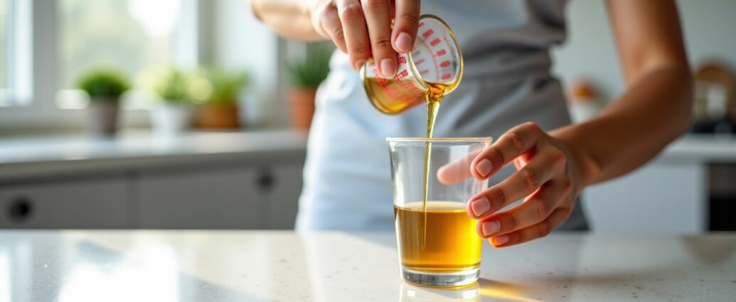 Comment convertir 175 ml en cl : le guide essentiel pour réussir toutes vos recettes