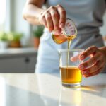 Comment convertir 175 ml en cl : le guide essentiel pour réussir toutes vos recettes