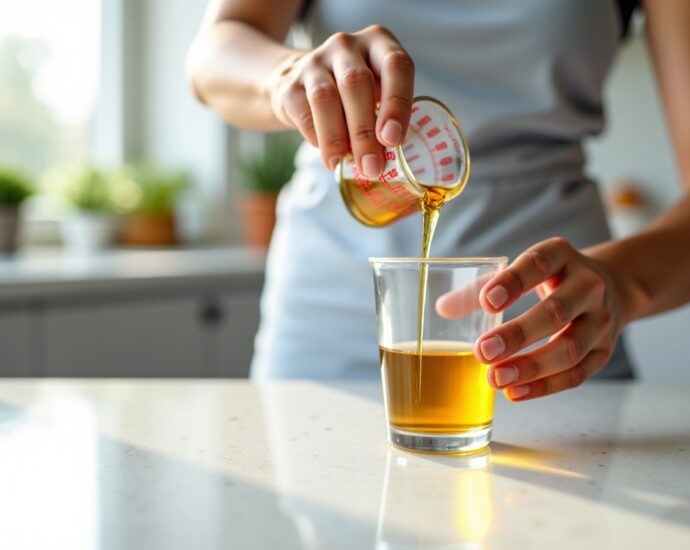 Comment convertir 175 ml en cl : le guide essentiel pour réussir toutes vos recettes