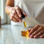 Comment convertir 30 ml en grammes : conseils pratiques pour mesurer vos huiles aromatisées avec précision