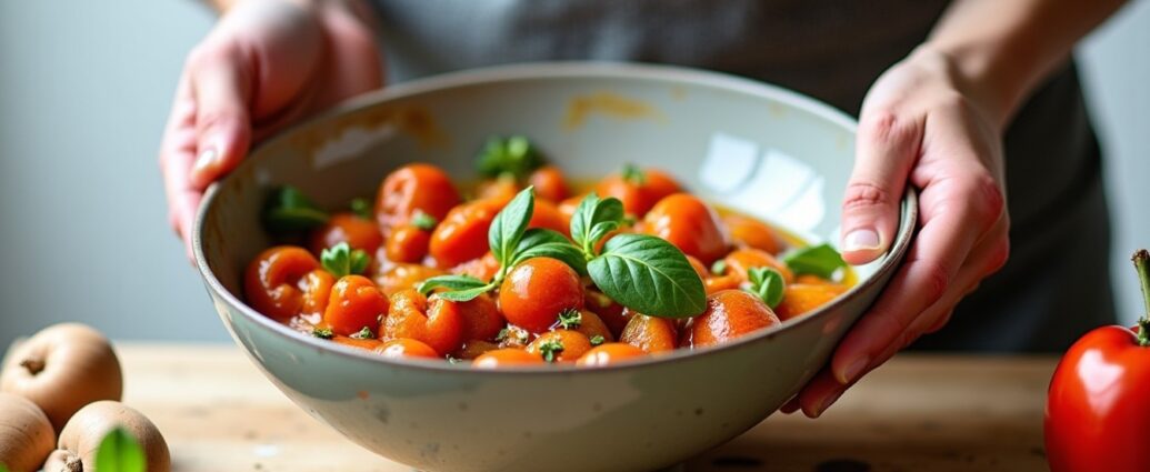 Conversion de 25 cl en ml : Guide pratique et astuces indispensables pour la cuisine