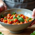 Conversion de 25 cl en ml : Guide pratique et astuces indispensables pour la cuisine