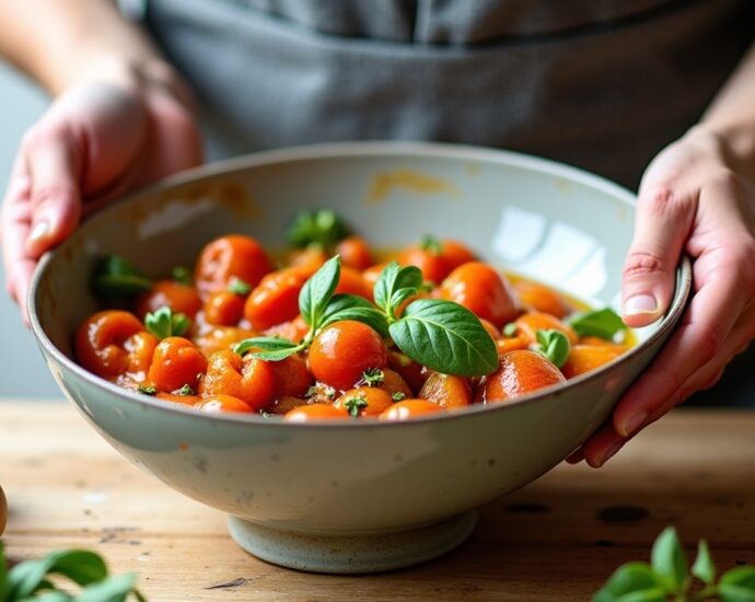 Conversion de 25 cl en ml : Guide pratique et astuces indispensables pour la cuisine