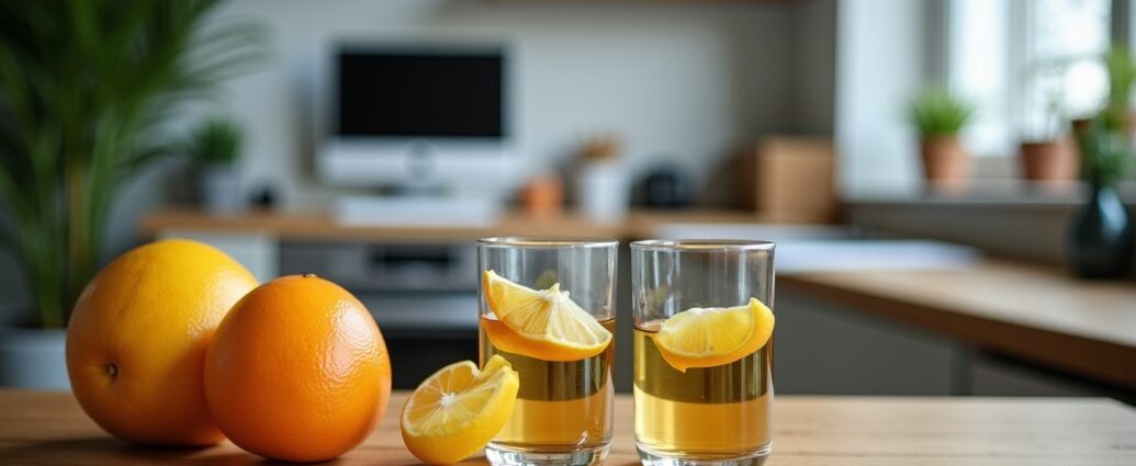 Conversion simplifiée : comprendre 4 cl en ml en un clin d'œil
