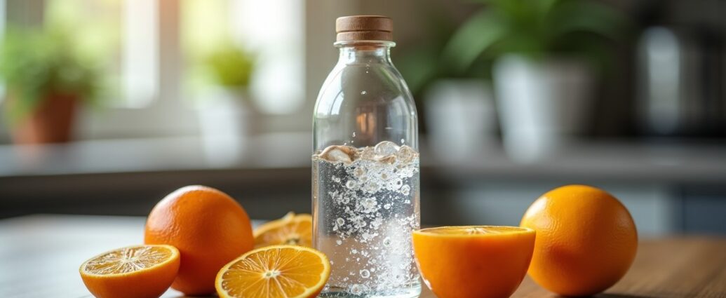 Comment convertir 120 cl en ml : une méthode simple et rapide à connaître