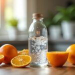 Comment convertir 120 cl en ml : une méthode simple et rapide à connaître
