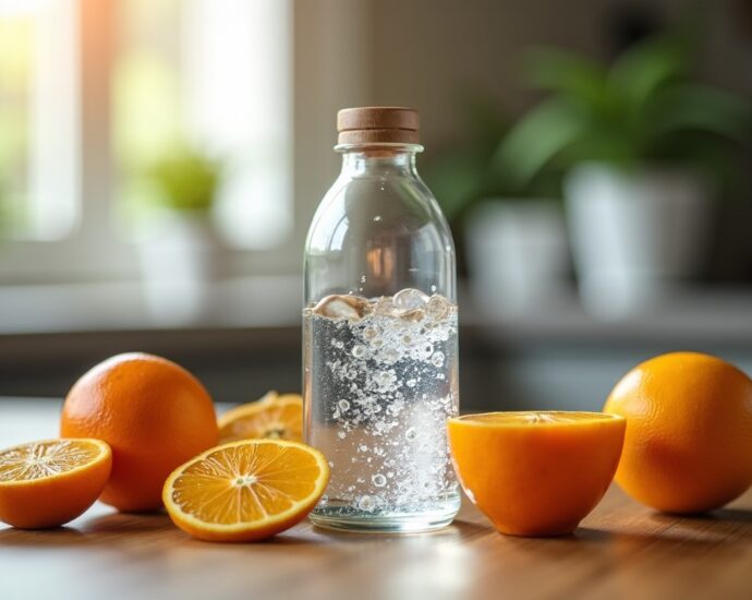 Comment convertir 120 cl en ml : une méthode simple et rapide à connaître