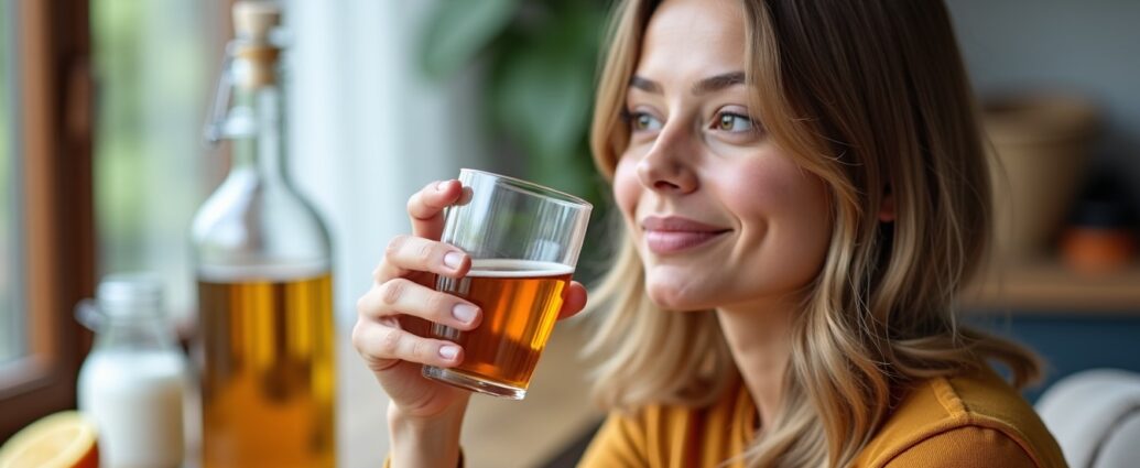 Comment convertir 125 ml en cl facilement et rapidement