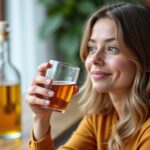 Comment convertir 125 ml en cl facilement et rapidement
