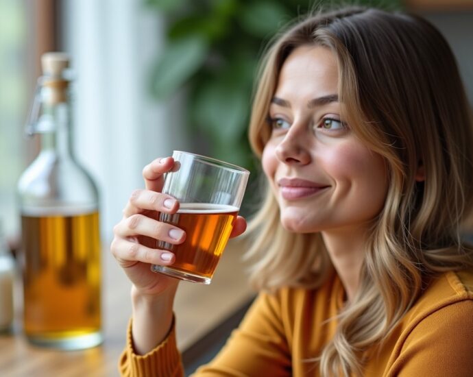 Comment convertir 125 ml en cl facilement et rapidement